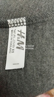 Quần legging thái cao cấp 150k