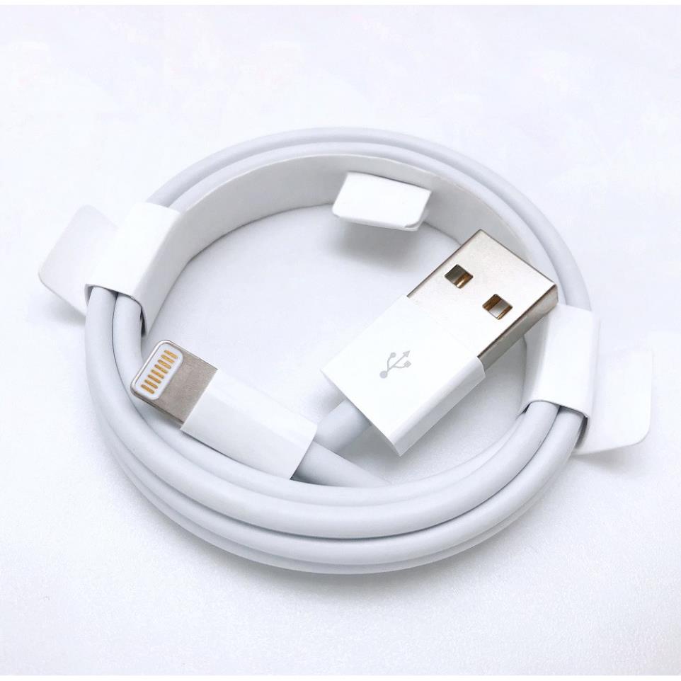 Dây Sạc IPhone , Dây Cáp Sạc IPhone ,Xạc Nhanh Sạc IP , CHÍNH HÃNG