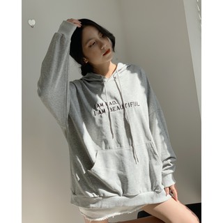 áo hoodies nỉ da ca AP427 1994closet