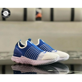 Giày Thể Thao Nike React Phantom Run Flyknit 2