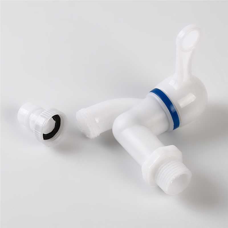 Bộ vòi tưới vườn mini tiện lợi