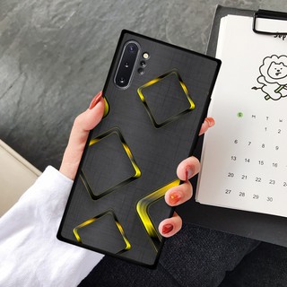 Ốp lưng kính 3D Samsung Galaxy NOTE 20 Ultra