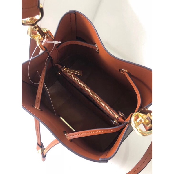 Tú Mk neo full màu supvip