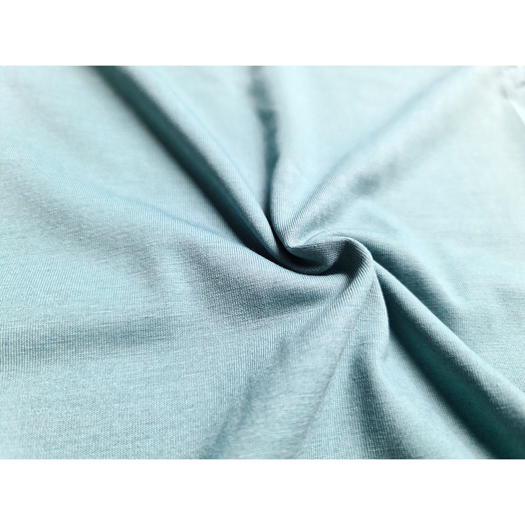 áo thun polo nam form rộng trung niên vải dệt riêng cho Thái Khang loại áo thun nam có cổ ngắn tay TOG9 | BigBuy360 - bigbuy360.vn