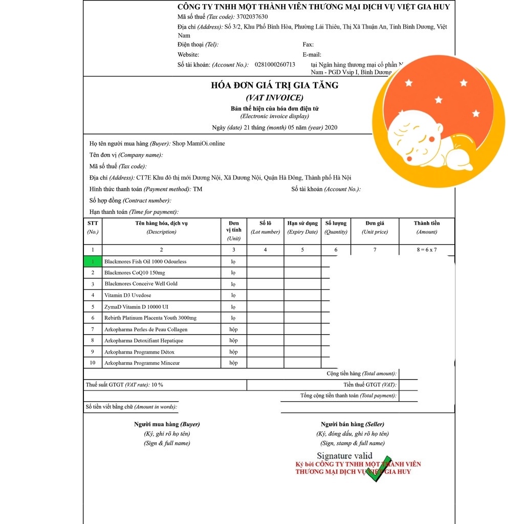 dầu cá omega 3 Blackmores Fish Oil Mini Caps Odourless của Úc không mùi 400 viên tốt cho tim mạch trí não thị lực