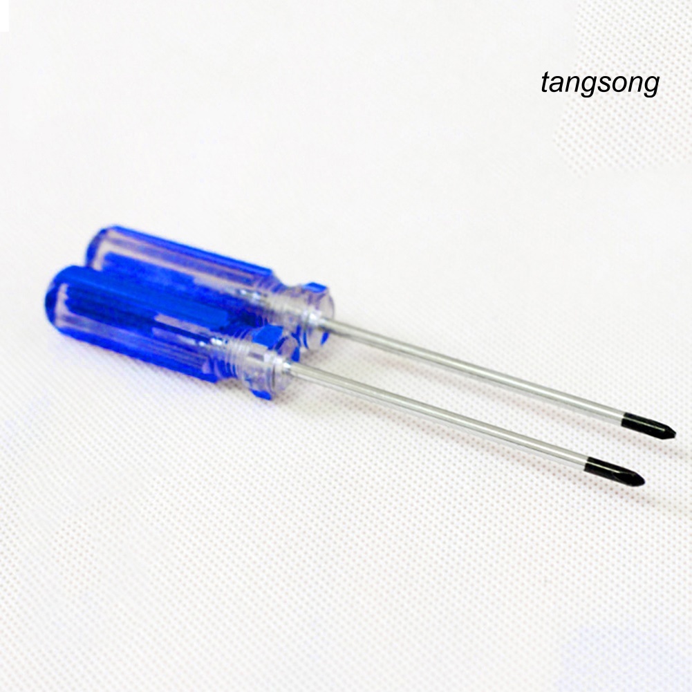 Tua Vít Torx T8 Chuyên Dụng Cho Tay Cầm Xbox 360