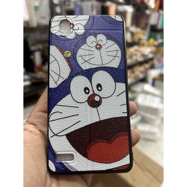 Ốp lưng Oppo A51 /A51T /A51w dẻo in hình
