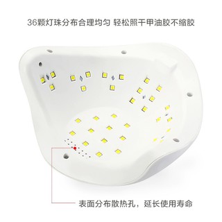 Máy hơ sun5 plus