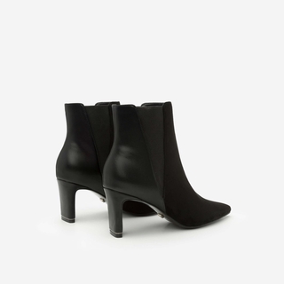 BOOT NỮ VASCARA BOT0891
