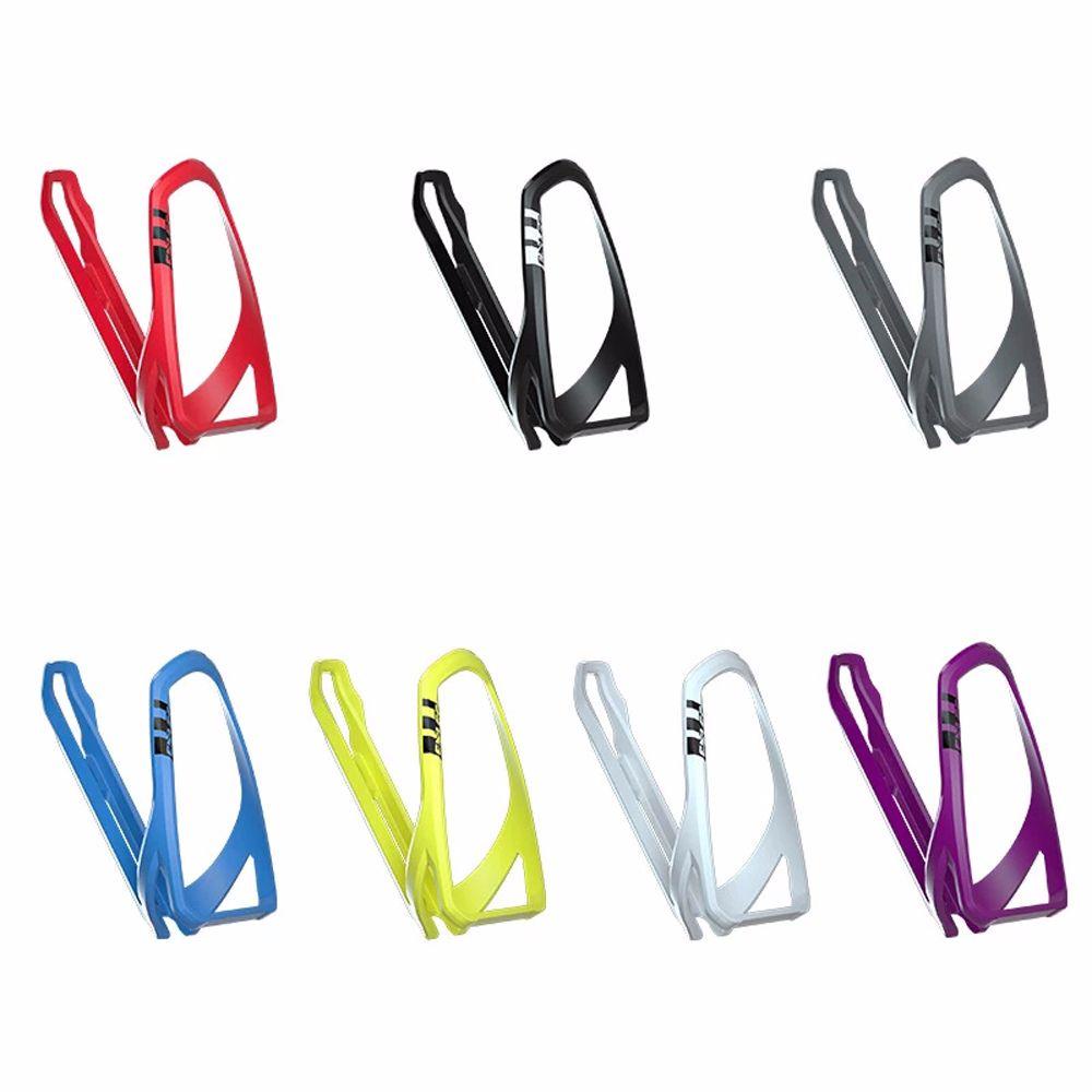 LANFY Giá Đỡ Bình Nước Nhiều Màu Sắc Chắc Bền Chất Lượng Cao Cho Xe Đạp Leo Núi