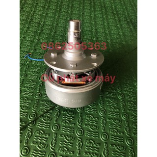 củ phát điện lắp các loại xe máy