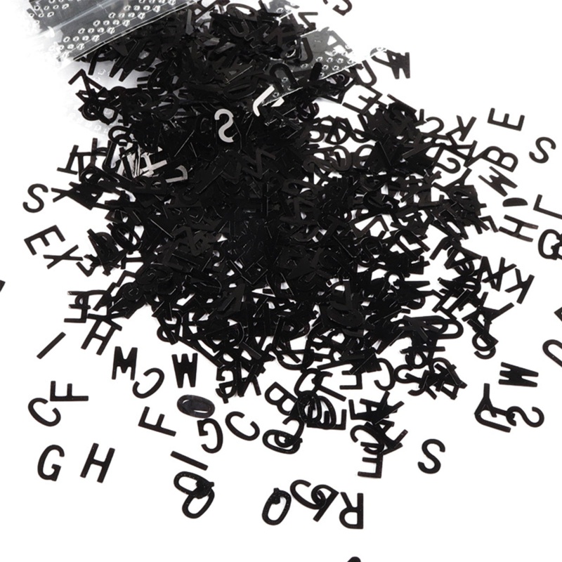 Thẻ Trò Chơi brroa Siêu Mỏng Đính Kim Sa Lấp Lánh Thân Thiện Với Môi Trường