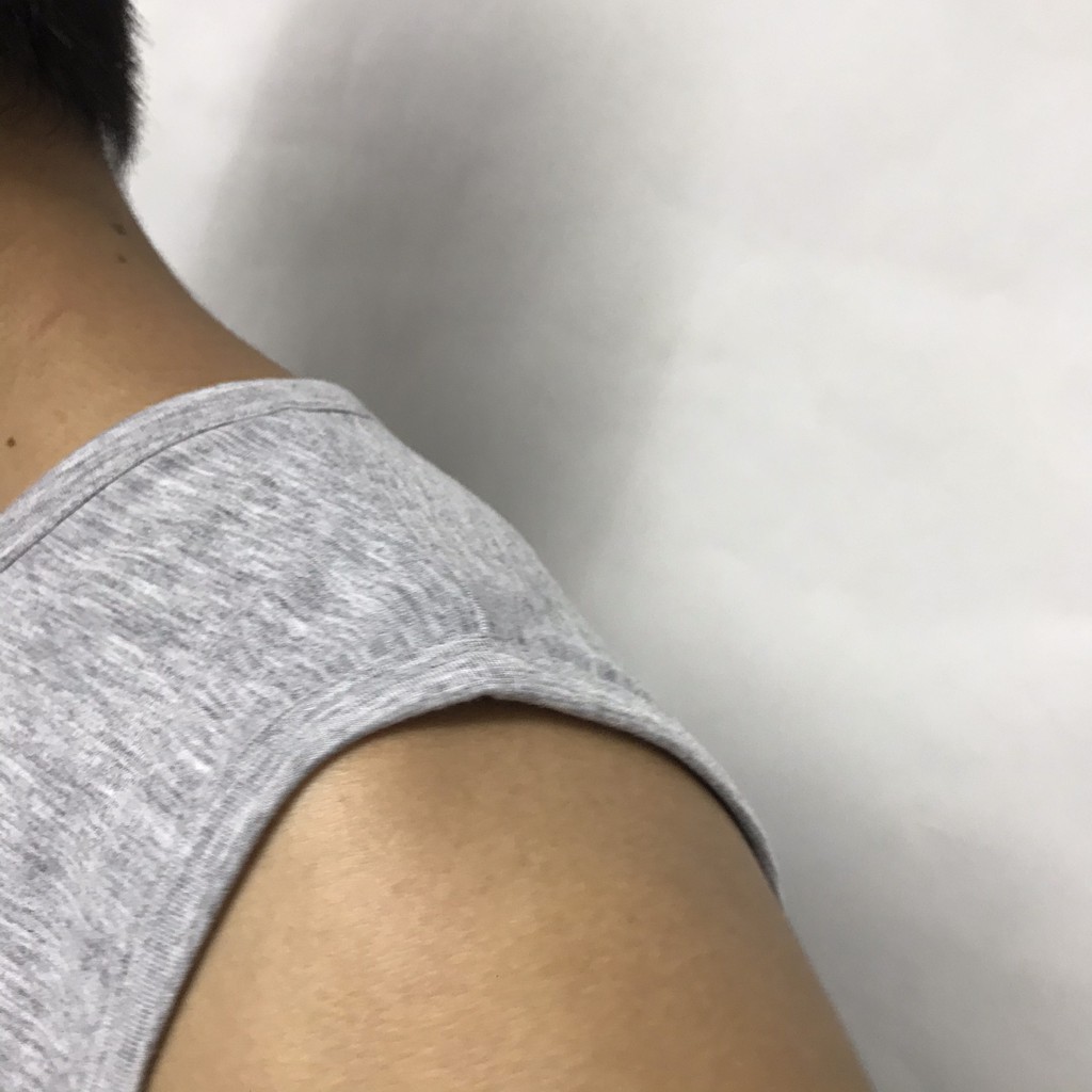 Áo ba lỗ sát nách nam KING tanktop dáng thể thao co giãn tốt thấm hút mồ hôi đẹp( U08 )