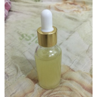 Mỡ trăn triệt lông