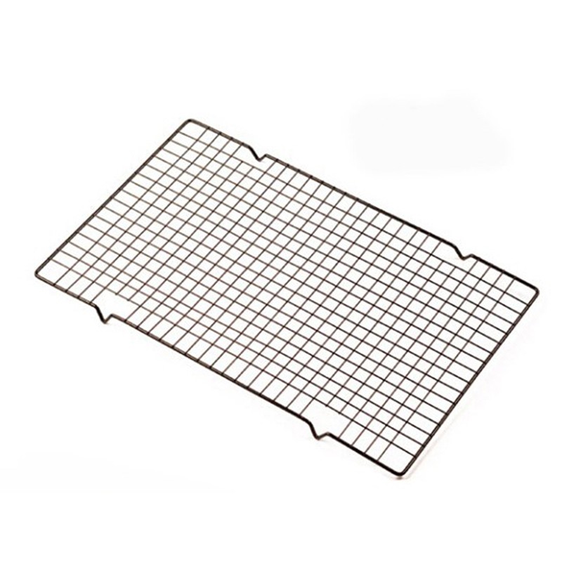 1 Vỉ Lưới Làm Mát Bánh Chống Dính