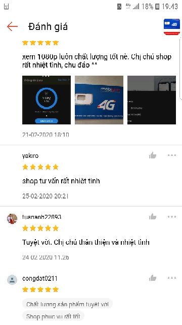 SIÊU HÓT FREE 1 NĂM KO PHẢI NẠP TIỀN SIM 4G MOBIFONE  MAX BĂNG THÔNG  1 TỶ GB DATA  KO GIỚI HẠN BL5GT/DIP50