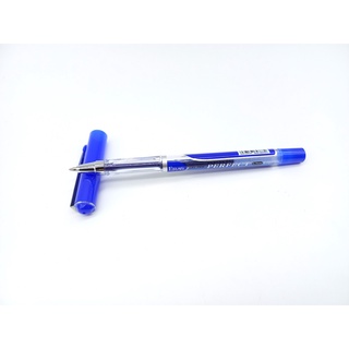[Eras VN] BÚT KÝ MỰC NƯỚC 0.7MM E787