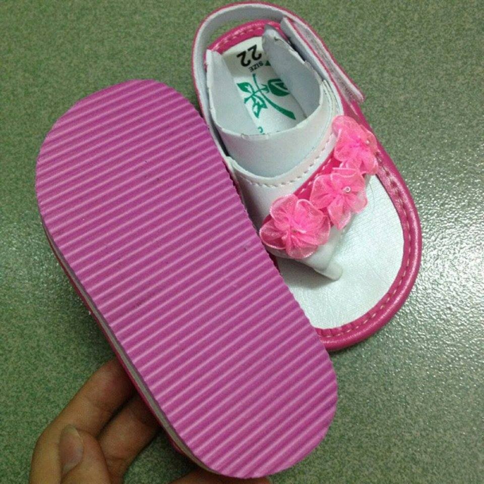 Follow shop- Giày xinh cho bé gái và trai. Mỗi tk/1 sp