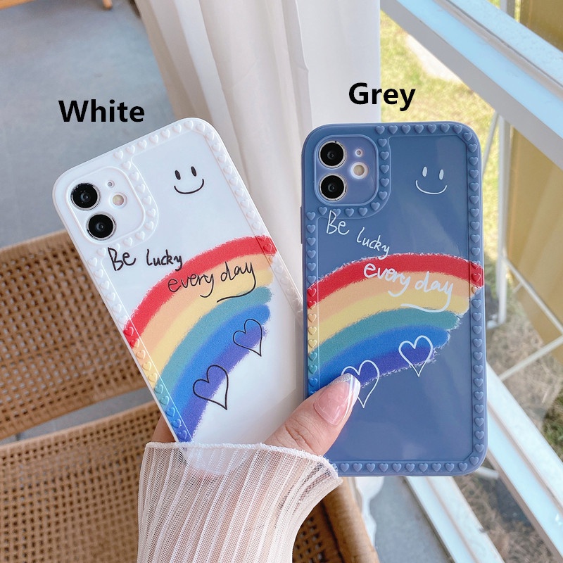 Ốp Điện Thoại Cho Vivo Y12S Y1S Y20I Y20S Y50 Y30 Y30I Y19 Y17 Y15 Y12 Y11 S1 Pro Y95 Y93 Y91 Y91C V9 Youth Y85 V5 V5S