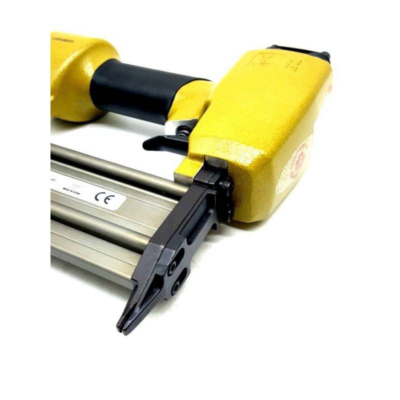 Máy bắn đinh F50 Metie