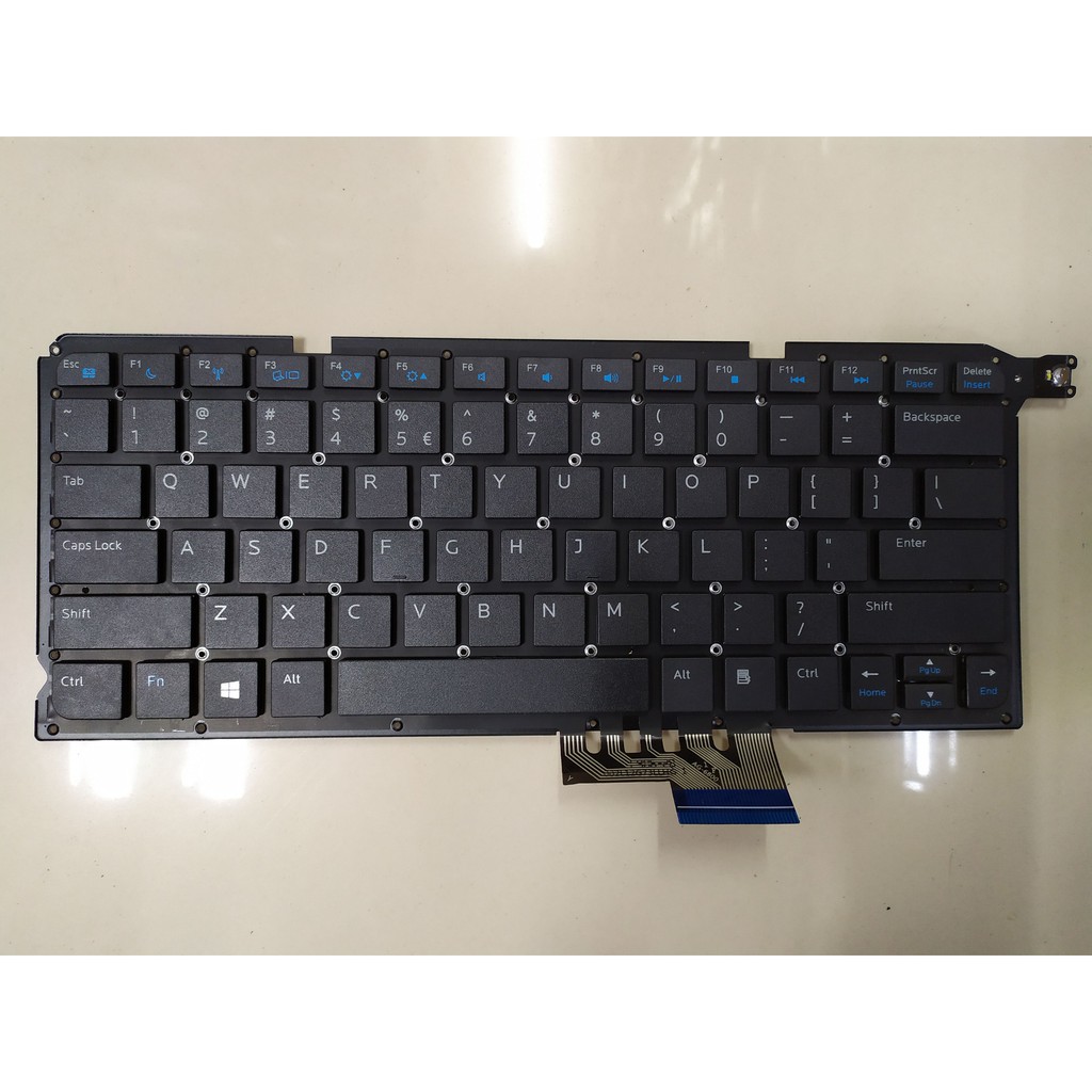 [FREESHIP] Bàn Phím Laptop Dell Vostro 5460 5470 5480 - Hàng Chất Lượng Cao | BigBuy360 - bigbuy360.vn
