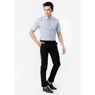 Áo Thun Polo Nam Vĩnh Tiến 295