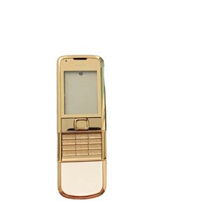 vỏ điện thoại nokia 8800