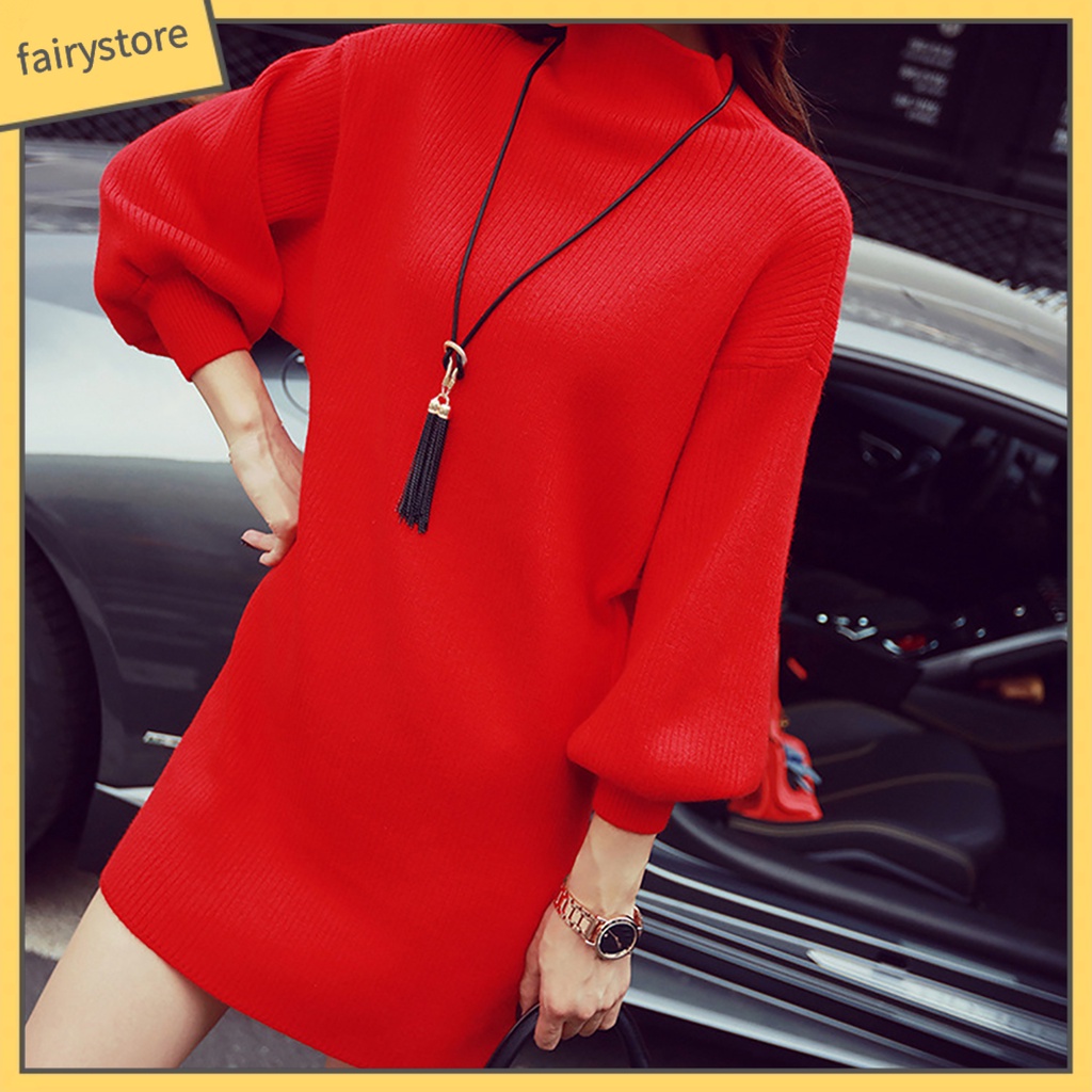 Dây Chuyền Dáng Dài Thiết Kế Đơn Giản Thời Trang Cho Nữ