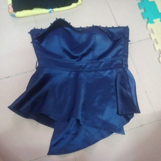 dưới 50kg thanh lý áo