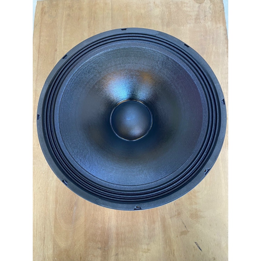 Loa bass 40 neo bi coil 76 từ Neo  bass 40 từ Neo coil 76 - bass 15 inch