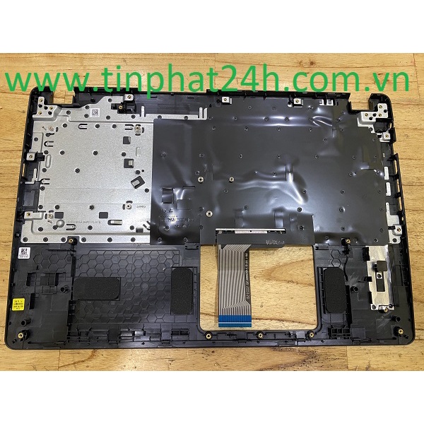 Thay Vỏ Mặt A Laptop Acer Aspire 3 A315 A315-56