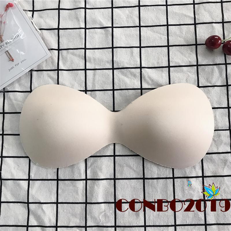 Miếng đệm nâng ngực Hgm-Thick dành cho nữ