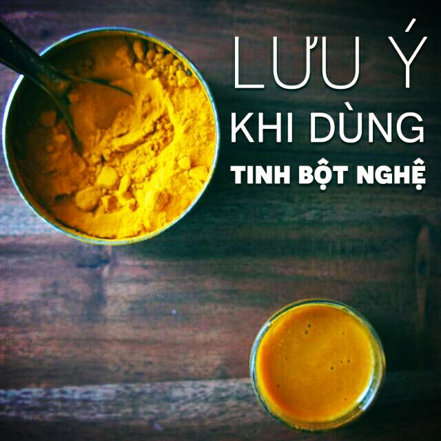 Tinh nghệ