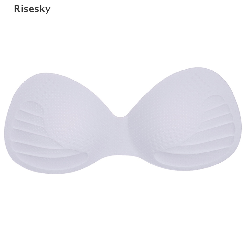 Miếng đệm nâng ngực tiện dụng cho áo ngực/ bikini