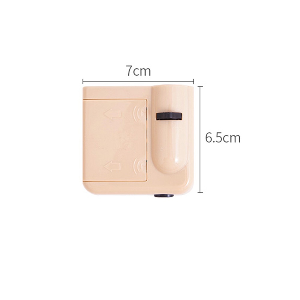 Đèn Chiếu Mini Phong Cách Hàn Quốc Dùng Làm Phông Nền Chụp Ảnh Cho Bé Gái
