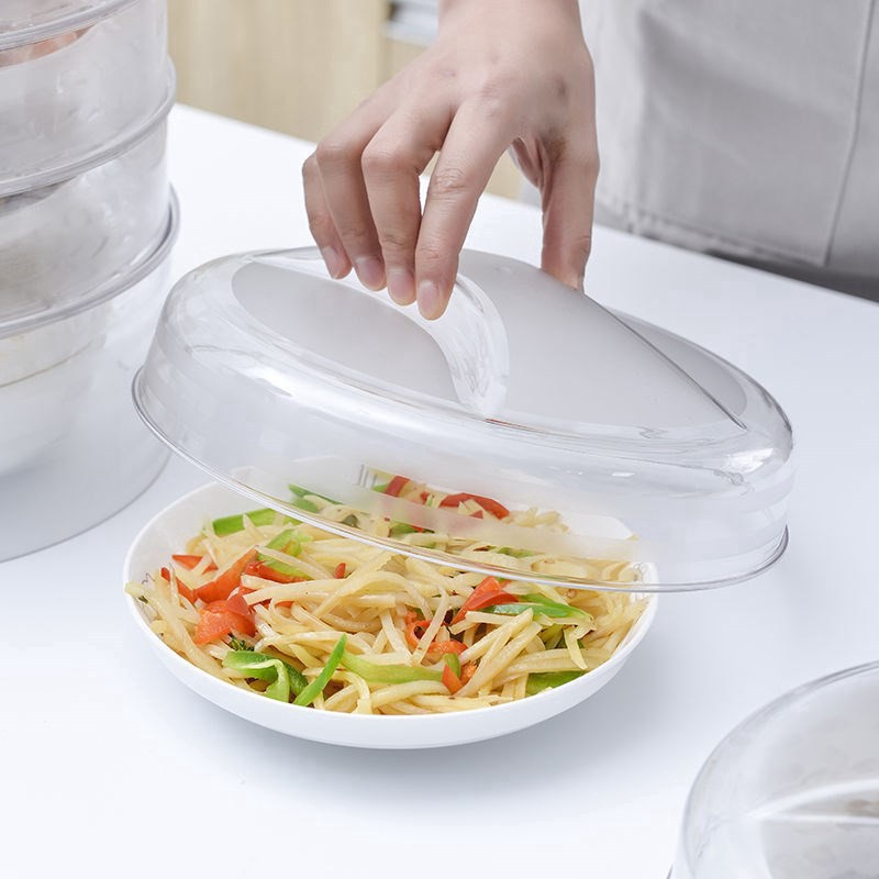 Lồng bàn 5 tầng giữ nhiệt cao cấp | BigBuy360 - bigbuy360.vn