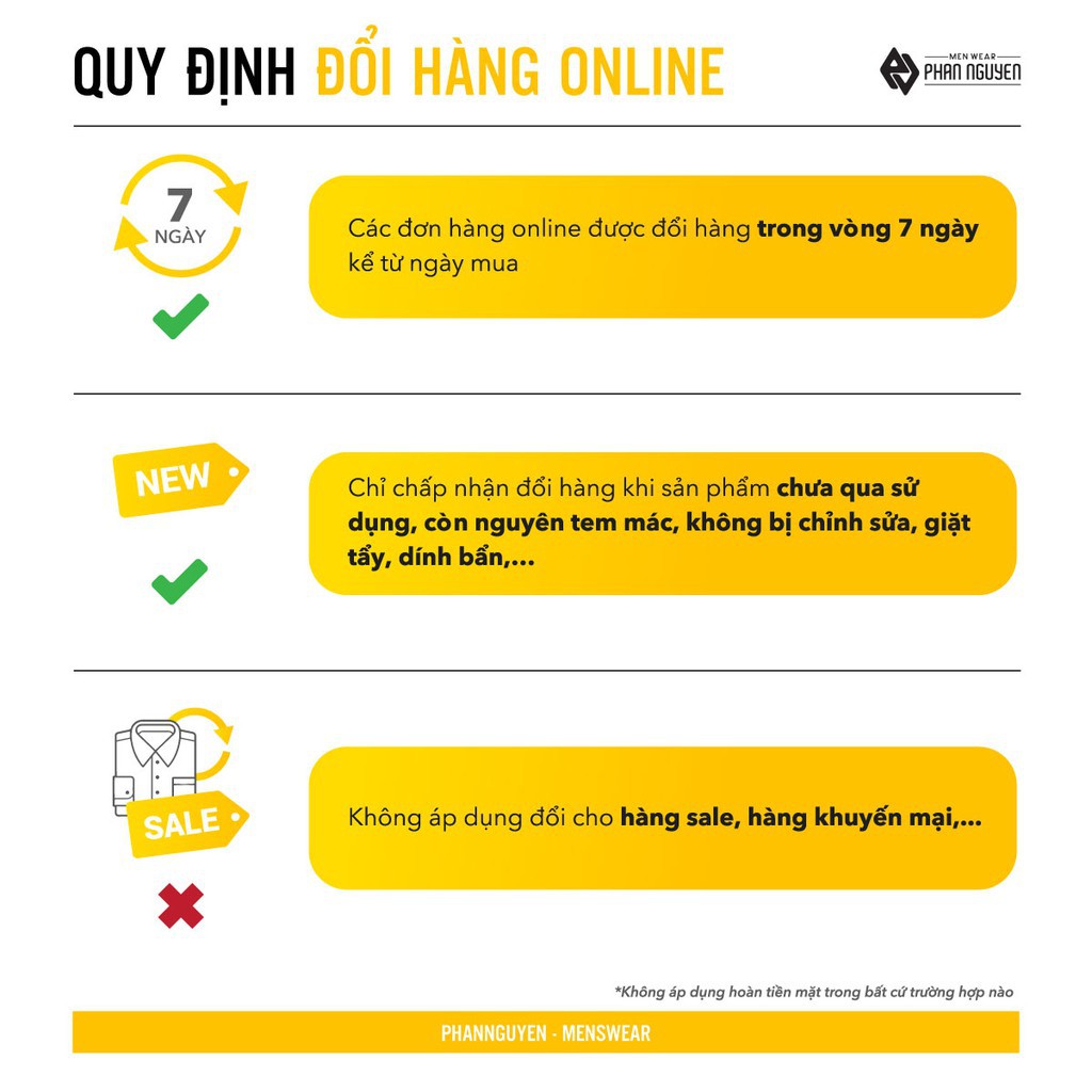 Áo sơ mi trắng Phan Nguyễn SMD.869 | BigBuy360 - bigbuy360.vn