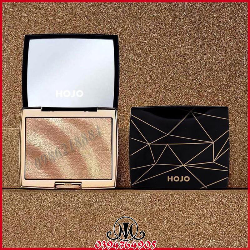 Phấn bắt sáng HOJO Highlight Brilliance MO23 | BigBuy360 - bigbuy360.vn