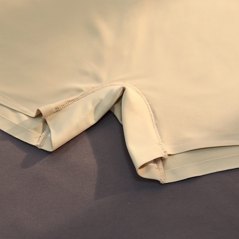 Quần Lót Nữ ❤️FREESHIP❤️ Quần Mặc Váy Đúc Su cao cấp mềm mại thoáng mát mẫu 901 | BigBuy360 - bigbuy360.vn