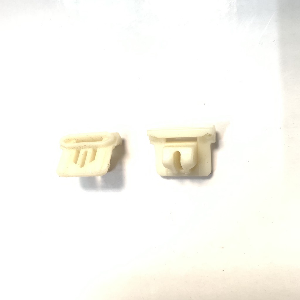 Phụ kiện tông đơ kemei, Jame, suker,chaoba