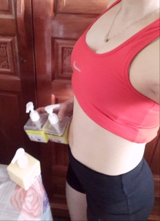 CAO TAN MỠ GỪNG NGHỆ