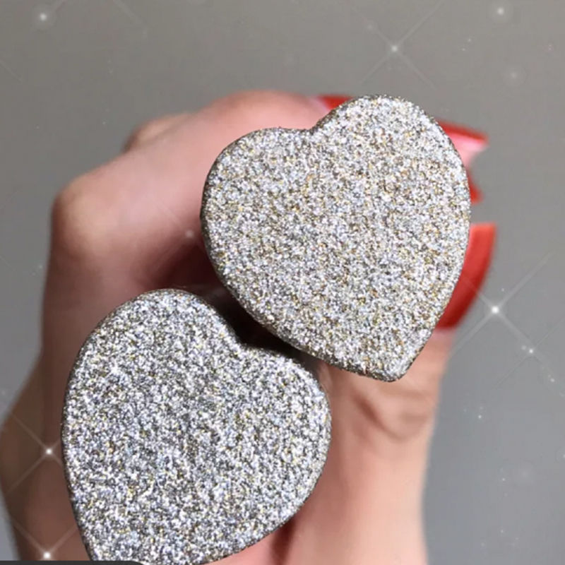 (Hàng Mới Về) Son Kem Novo Tông Nhung Lì Bề Mặt Phẳng Cho Học Sinh | BigBuy360 - bigbuy360.vn