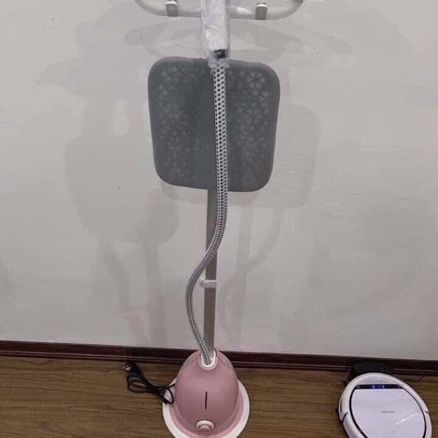 Bàn là cây hơi nước