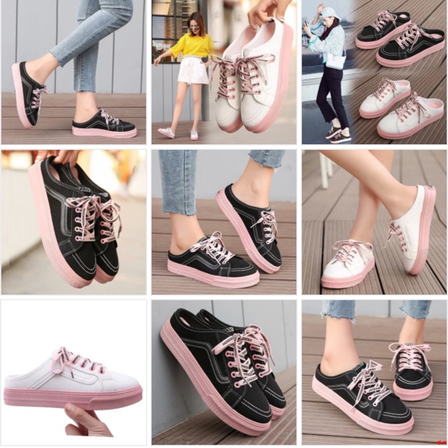 BATA SỤC SIÊU HOT