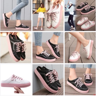 Bata sục siêu hot
