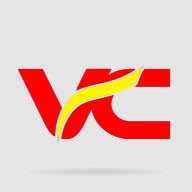 VH Tech - Giải Pháp Công Nghệ