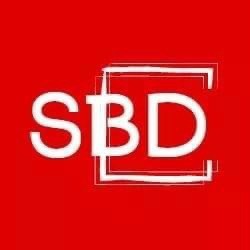 shopbaduong01