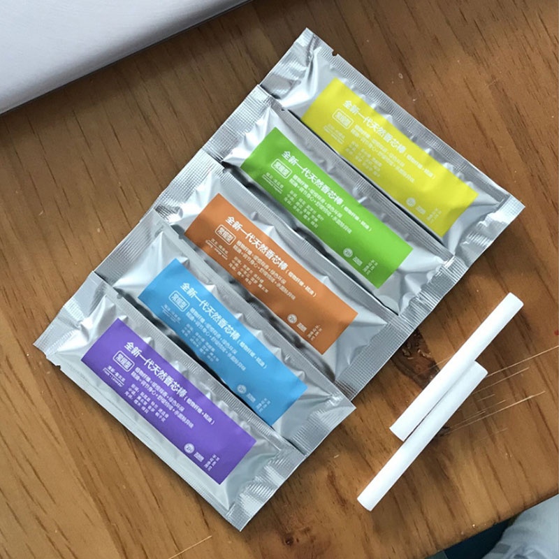 Thanh Làm Mát Không Khí Cho Xe Hơi BMW X1 X2 X3 X4 X5 X6 E84 F48 E83 F25 F26 G01 F15 E70 M