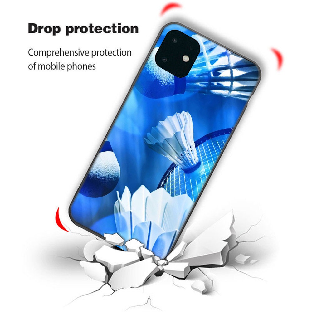 Ốp Điện Thoại Kèm Dây Đeo Và Nhẫn Đỡ Cho iphone 11 pro max 12 pro max 12 mini 13 pro max