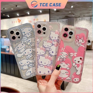 Ốp lưng iPhone Angel eyes  KT mèo cho iphone 13 /12promax 11 / x / xs /xr/xsmax /7p /8p/ 7/8 /6 /6s